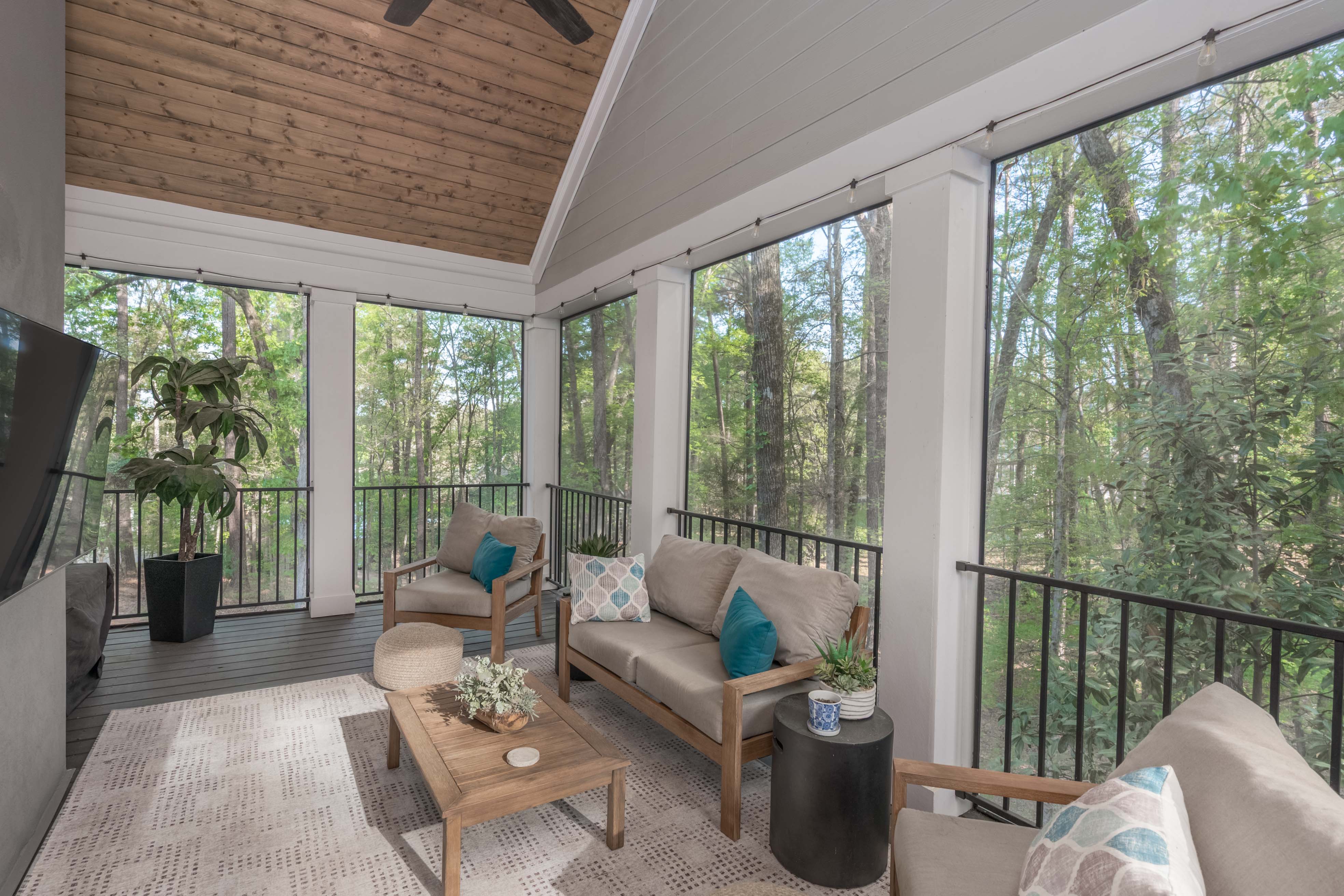 1021 Cherokee Bluff image 12